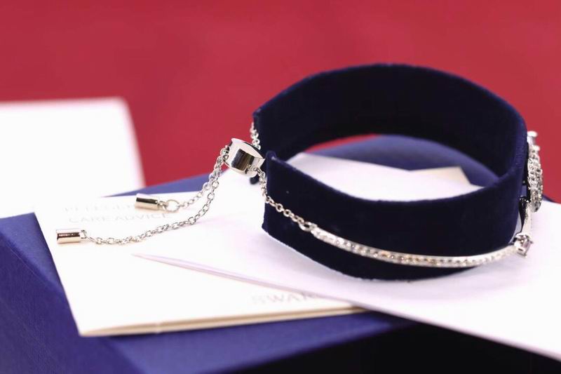 Swarovski Bracelet 05lyx102 (8)